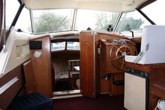 Killikus&reg; Fotographie